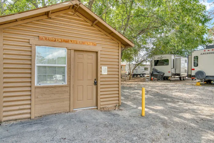 Oak Haven RV (formerly BCS Village 21 RV Park) 3