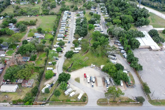 Oak Haven RV (formerly BCS Village 21 RV Park) 4