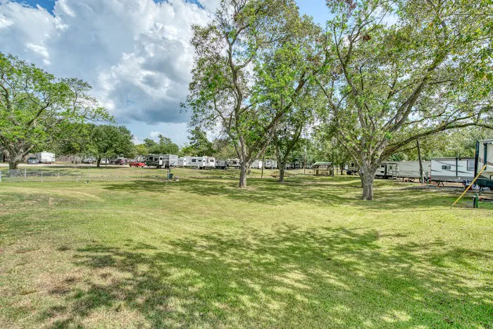Oak Haven RV (formerly BCS Village 21 RV Park) 10