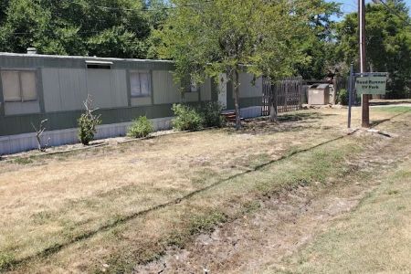 BCS Road-Runner RV Park