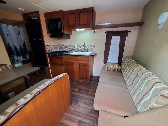 BCS Road-Runner RV Park 3