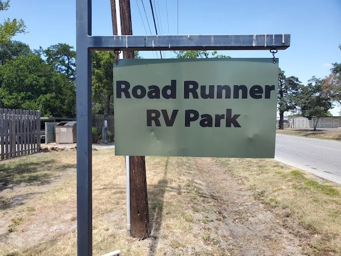 BCS Road-Runner RV Park 8
