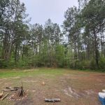Kelly's Pond Motorized Campground