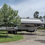 The RV Park of Dobbin