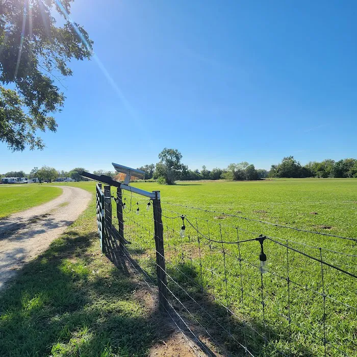 Hillview RV Park 4