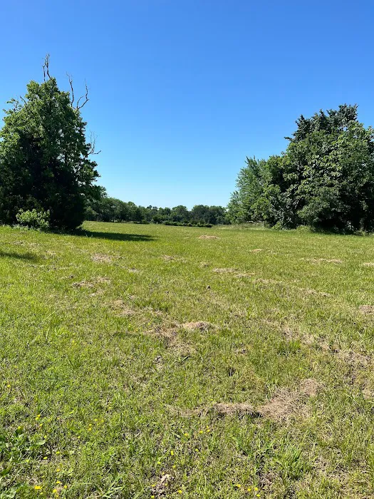Hillview RV Park 5