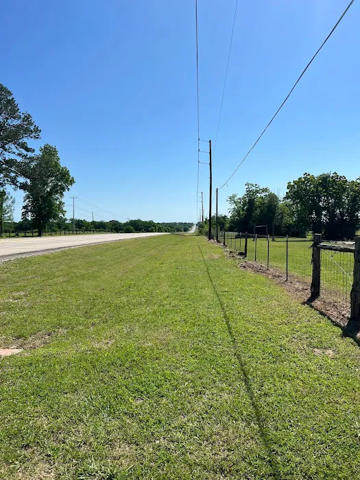 Hillview RV Park 6
