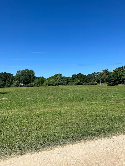 Hillview RV Park 8