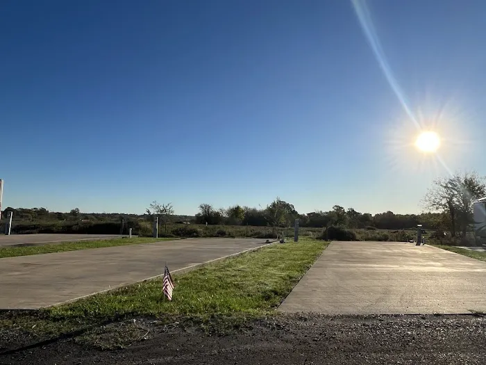 Hillview RV Park 9
