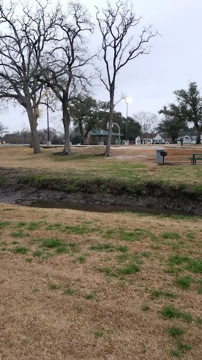 Kreneks Mobile Home Park 2