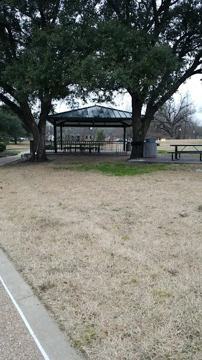 Kreneks Mobile Home Park 9