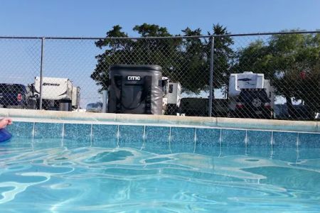 Holiday RV Park