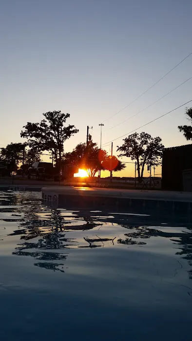Holiday RV Park 10
