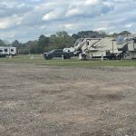 Pure Country Rv Park