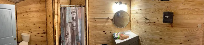 Pure Country Rv Park 7