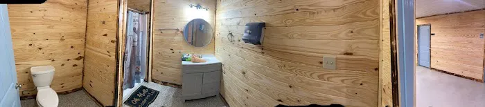 Pure Country Rv Park 10