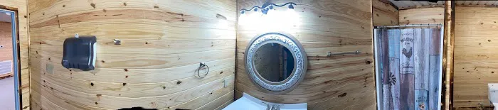 Pure Country Rv Park 8