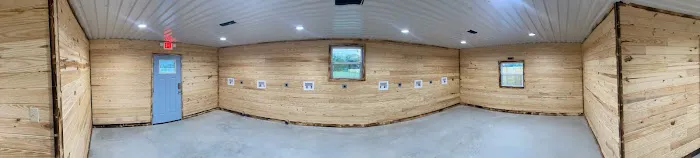 Pure Country Rv Park 9