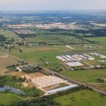 Airport Landing RV Resort