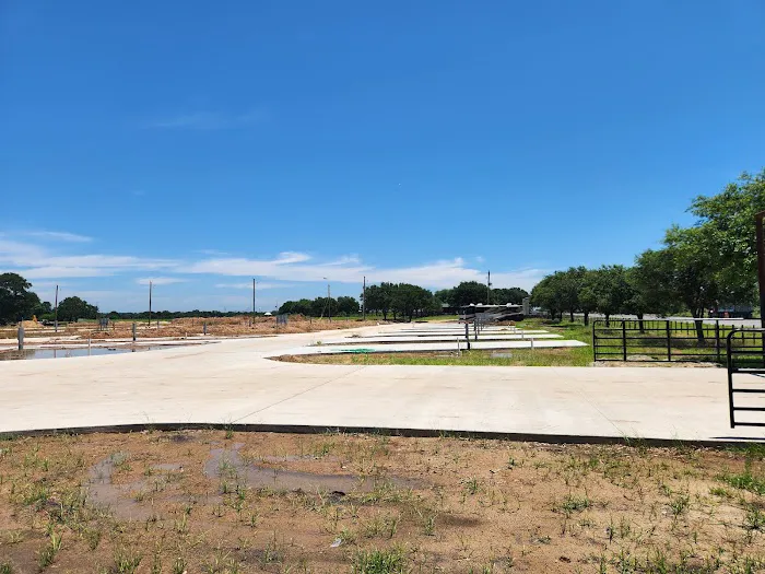 Airport Landing RV Resort 7