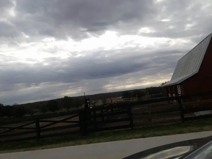 Rolling Ridge Park 3