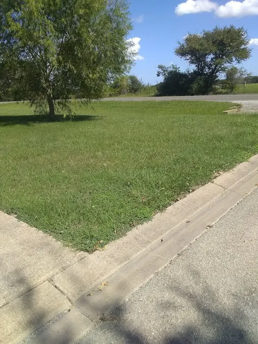 Rolling Ridge Park 2