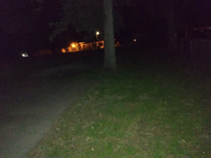 Rolling Ridge Park 5