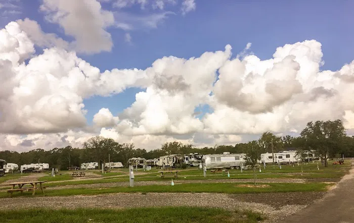 RV Haven Park 2