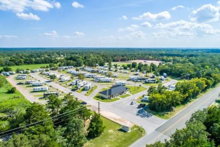 RV Haven Park
