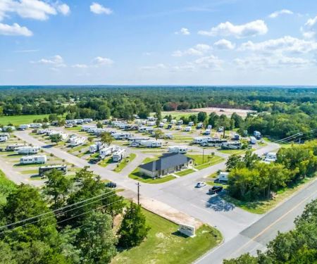 RV Haven Park