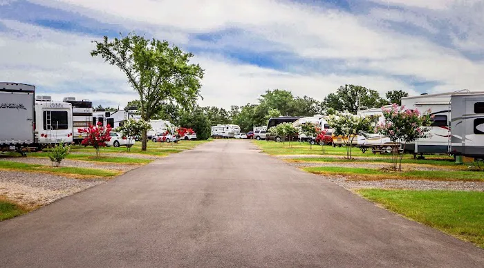 RV Haven Park 6