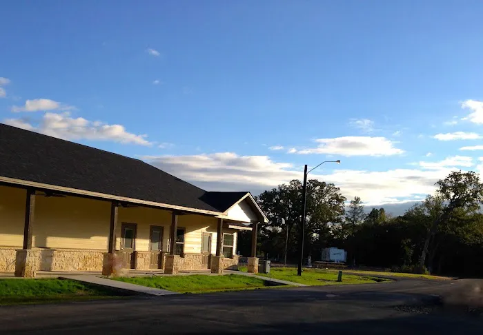 RV Haven Park 4