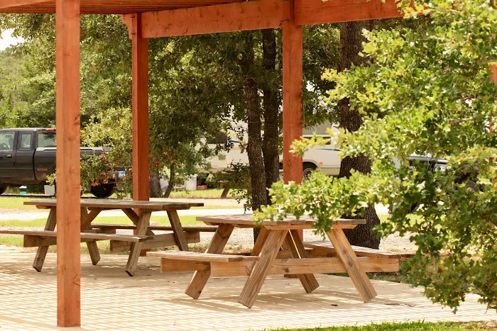 RV Haven Park 7