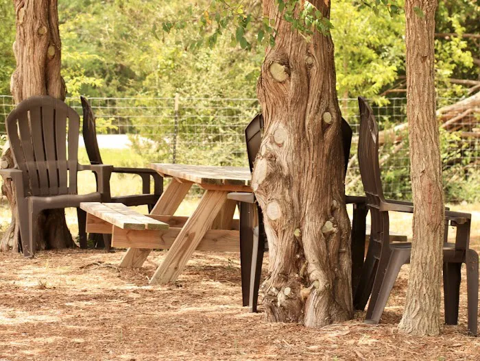 RV Haven Park 9