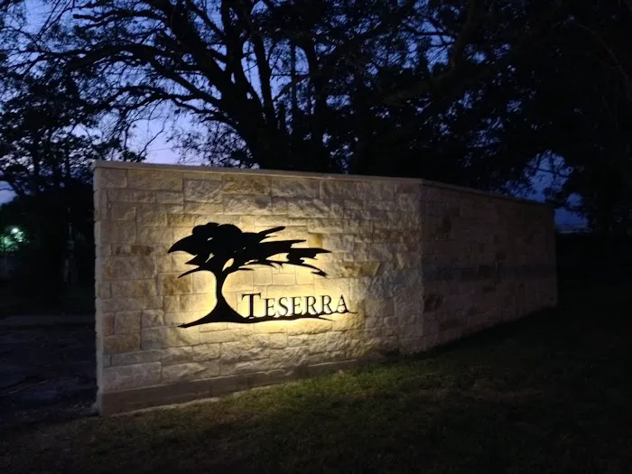 Teserra RV Park 3