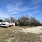 College Station RV Park