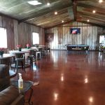 12th Park RV Resort