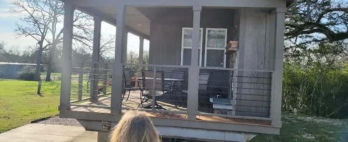 12th Park RV Resort 10