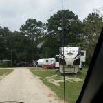New Waverly RV Park