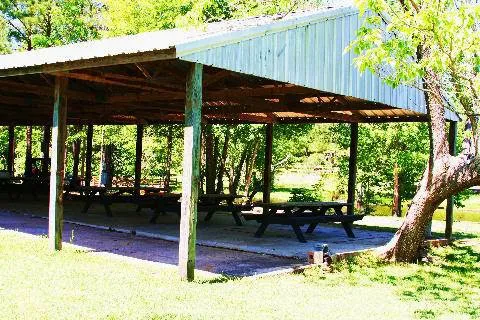 My Favorite Campground BY RESERVATION ONLY 2