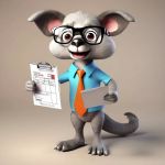 Beech Street Estates Mobile Home Park