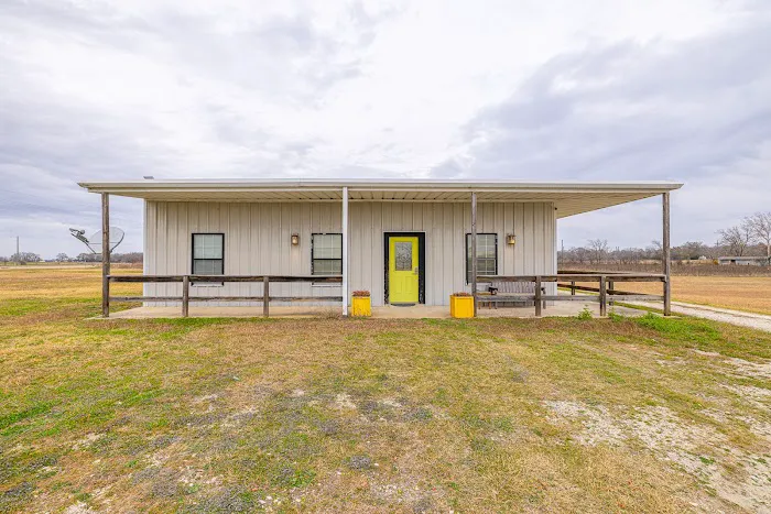 Route 6 RV Park 3