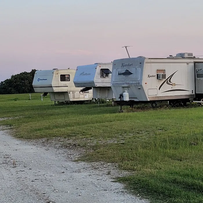 Route 6 RV Park 5