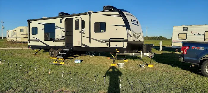 Route 6 RV Park 10