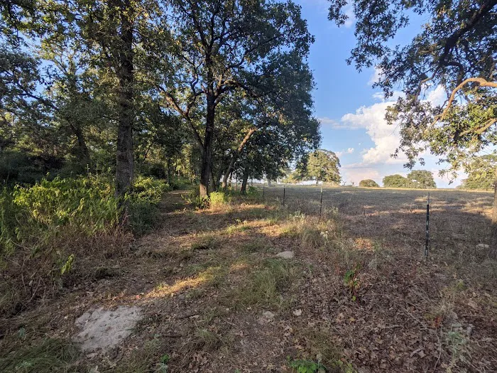 Paradise Acres Campgrounds 1