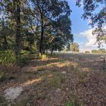 Paradise Acres Campgrounds