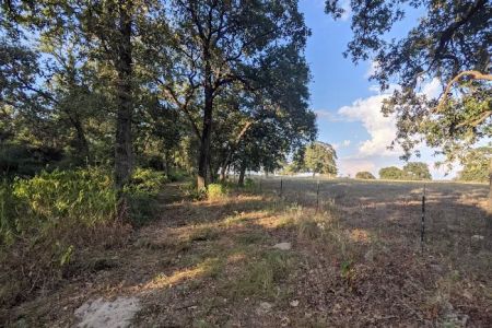 Paradise Acres Campgrounds