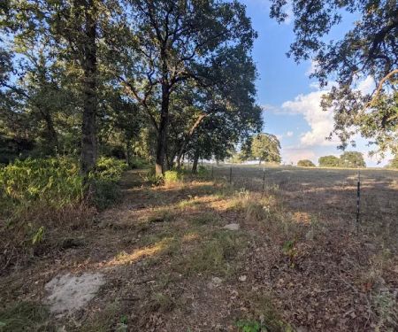 Paradise Acres Campgrounds