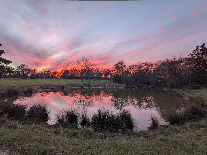 Paradise Acres Campgrounds 4