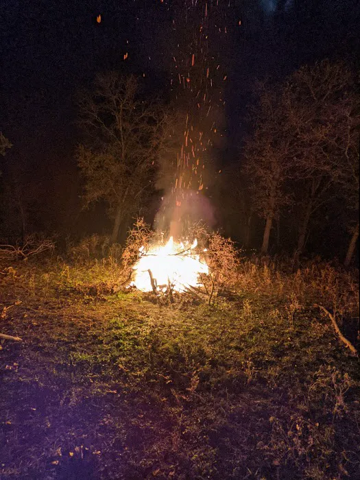 Paradise Acres Campgrounds 6